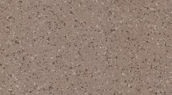 Линолеум Mipolam Biocontrol - Iso 4 5363 Cinnamon фото 1 | FLOORDEALER